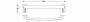 Afbeelding - https-www-ez-catalog-nl-Asset-d66a67fa622b4668ab01317a7c6afac2-ImageFullSize-70-4303-90-jpg